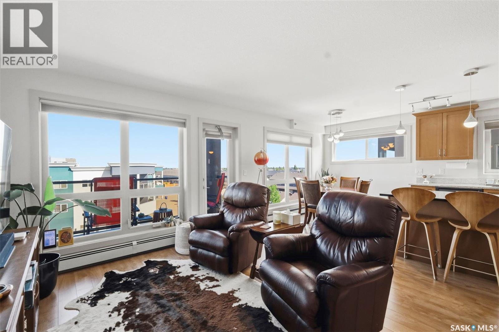 318 115 Willowgrove CRESCENT - photo 2