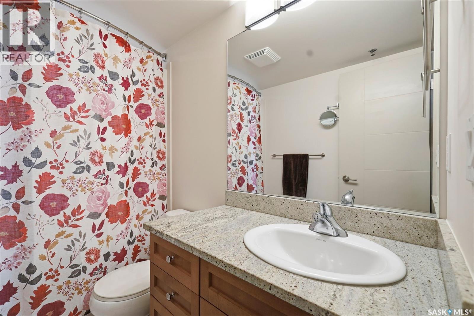 318 115 Willowgrove CRESCENT — photo 23