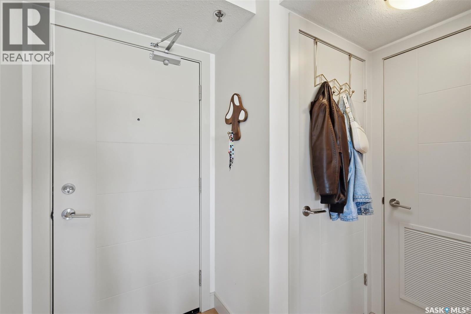 318 115 Willowgrove CRESCENT — photo 24
