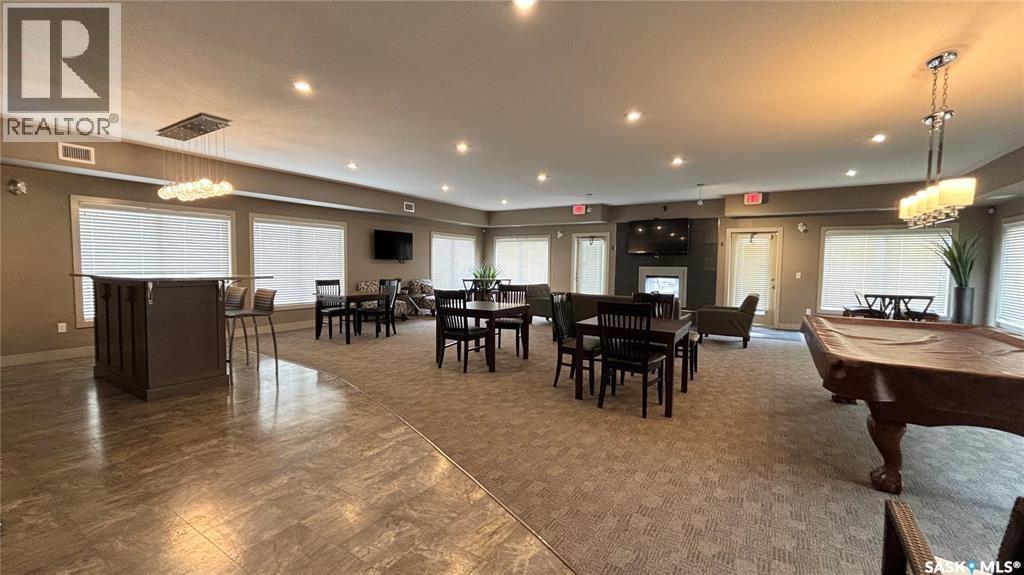 318 115 Willowgrove CRESCENT — photo 31