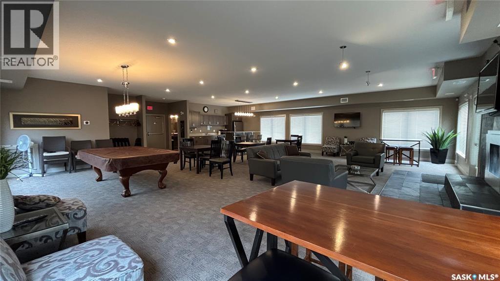 318 115 Willowgrove CRESCENT — photo 33