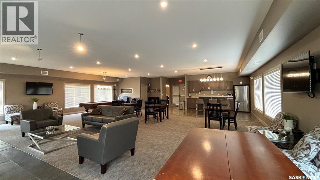 318 115 Willowgrove CRESCENT — photo 34