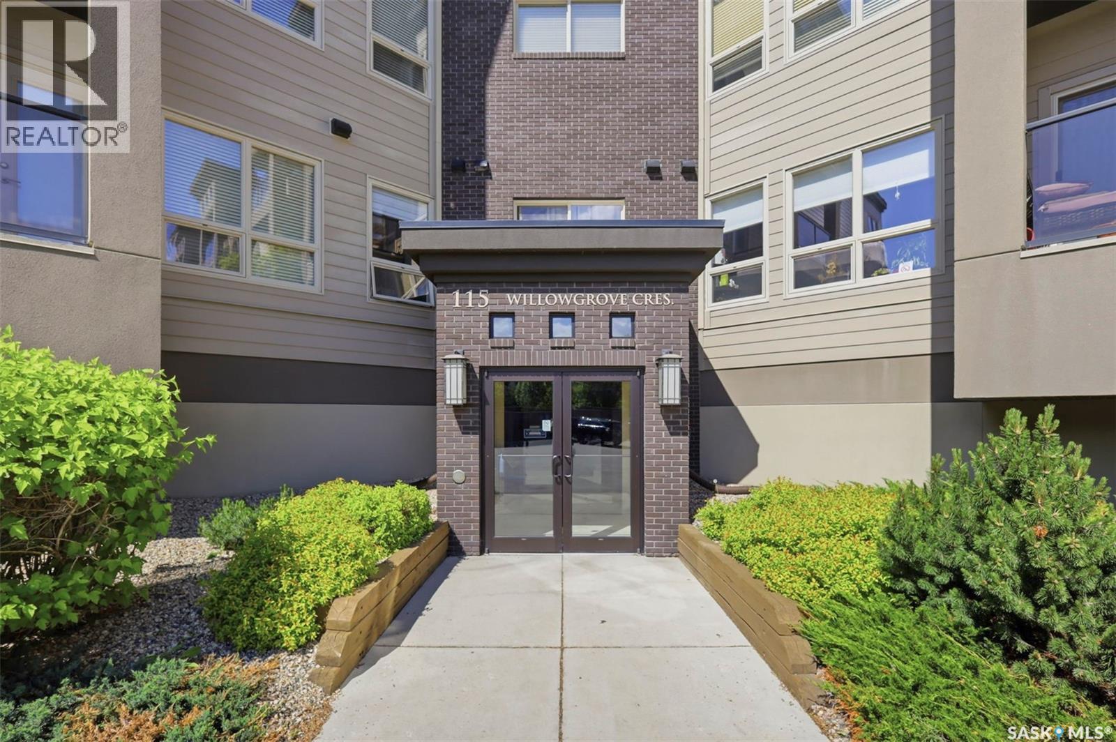 318 115 Willowgrove CRESCENT — photo 41