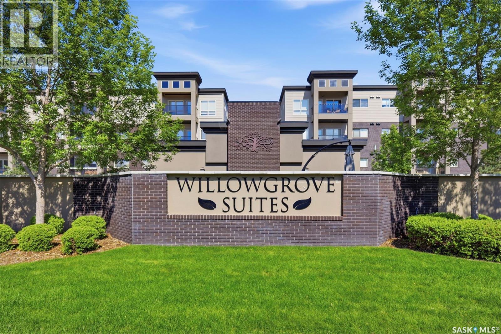 318 115 Willowgrove CRESCENT — photo 42
