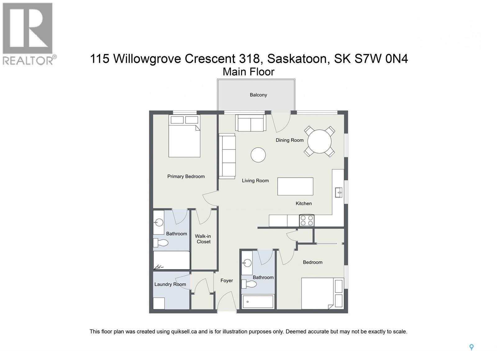 318 115 Willowgrove CRESCENT — photo 43