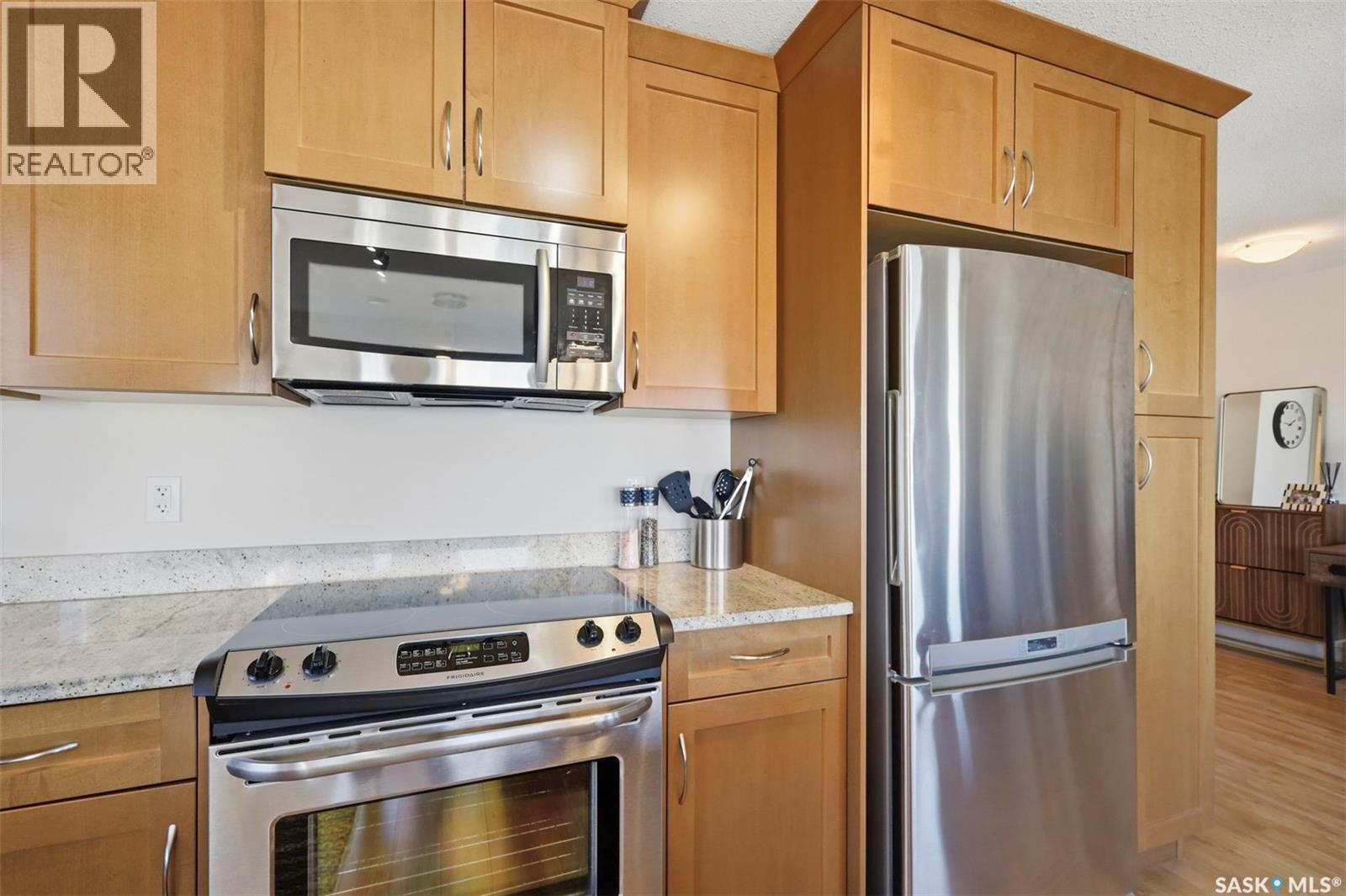 318 115 Willowgrove CRESCENT — photo 9