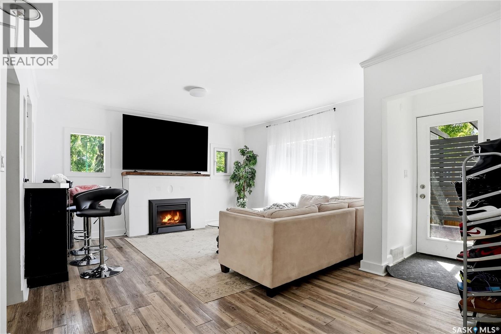 305 Adelaide STREET E - 10