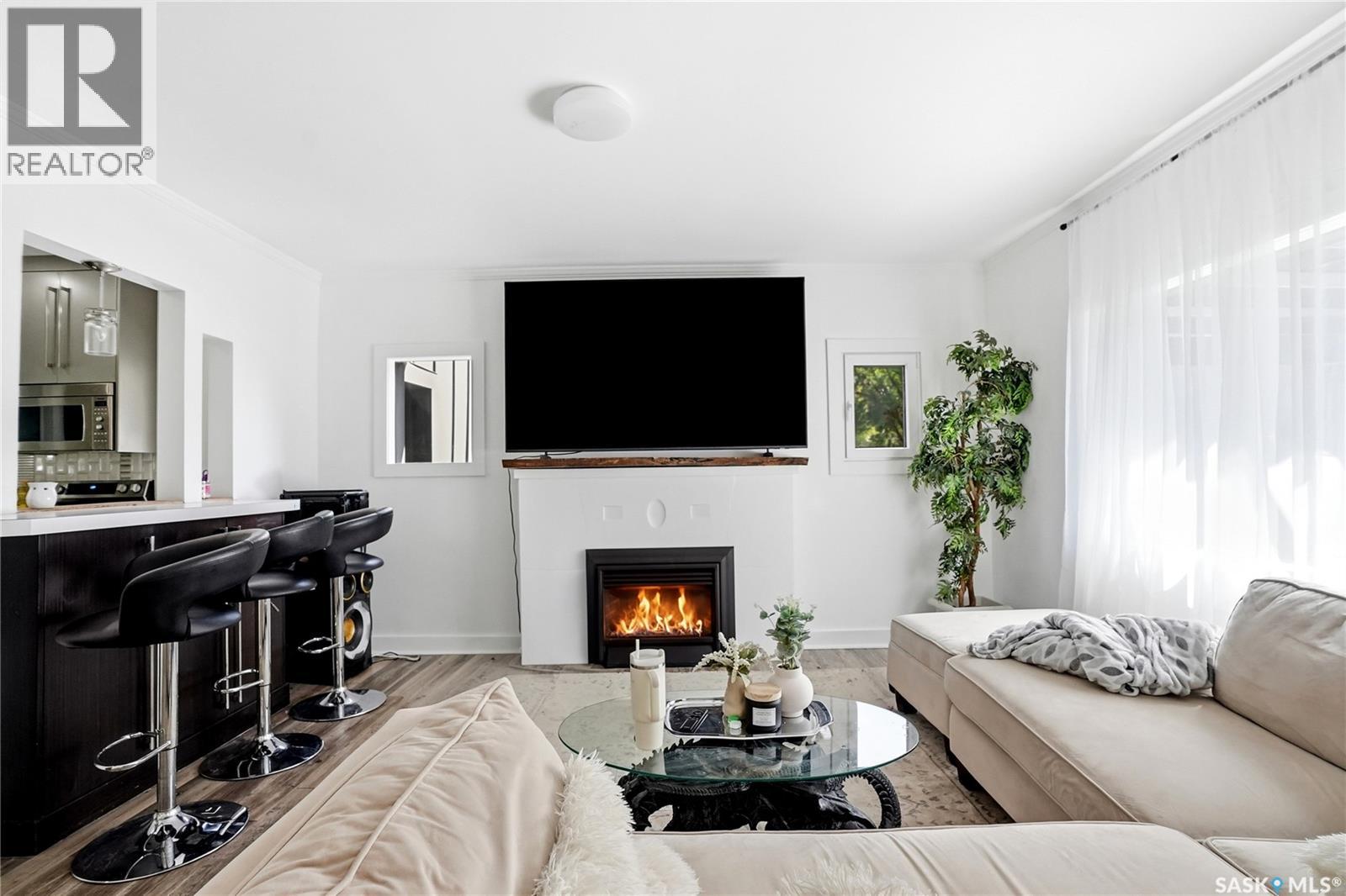 305 Adelaide STREET E - 12