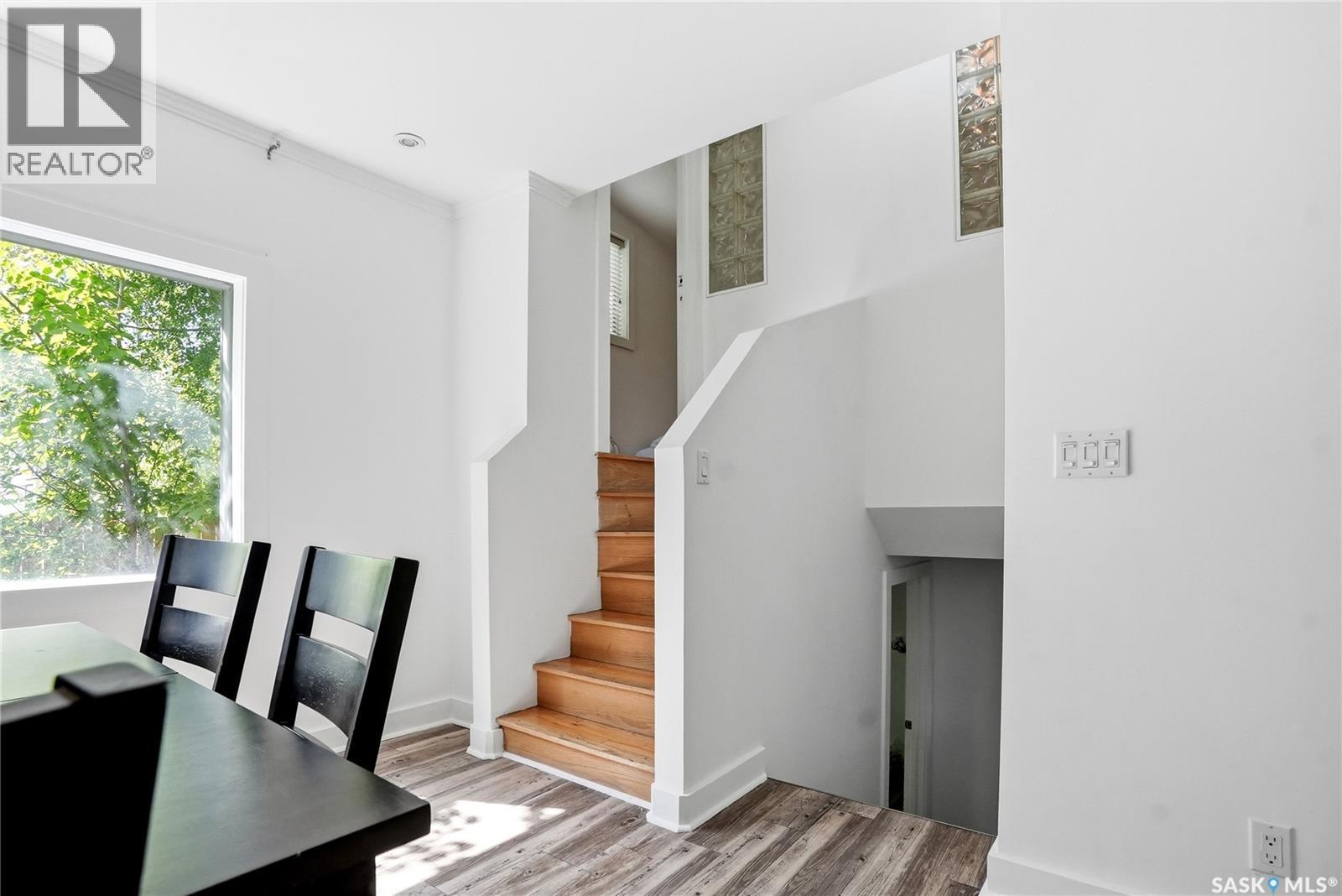 305 Adelaide STREET E - 15