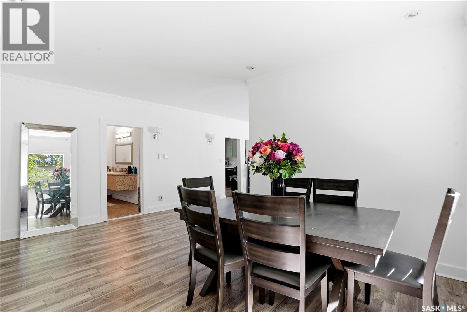 305 Adelaide STREET E - 16