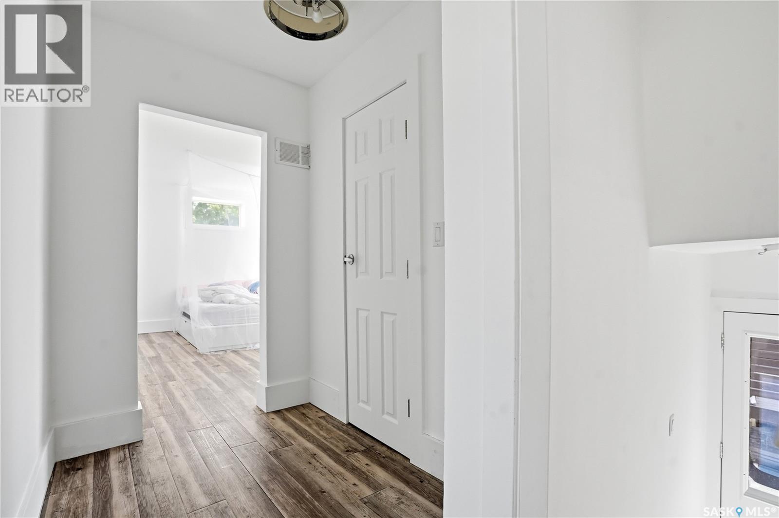 305 Adelaide STREET E - 18