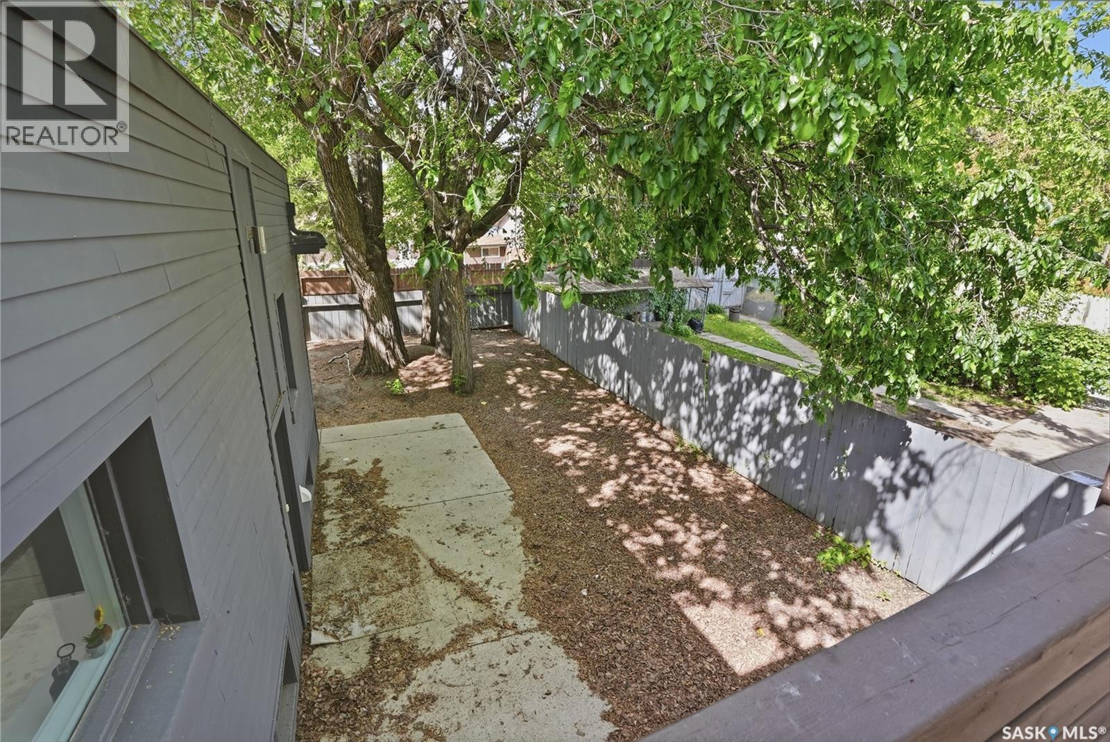 305 Adelaide STREET E - 31