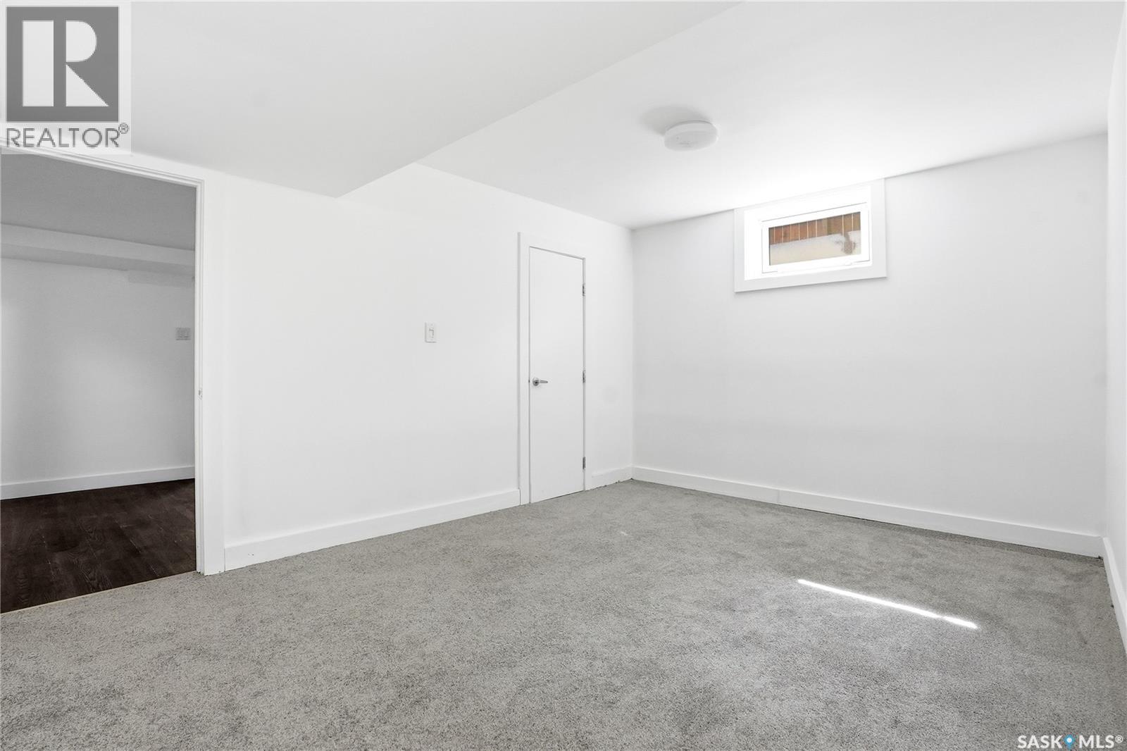 305 Adelaide STREET E - 41
