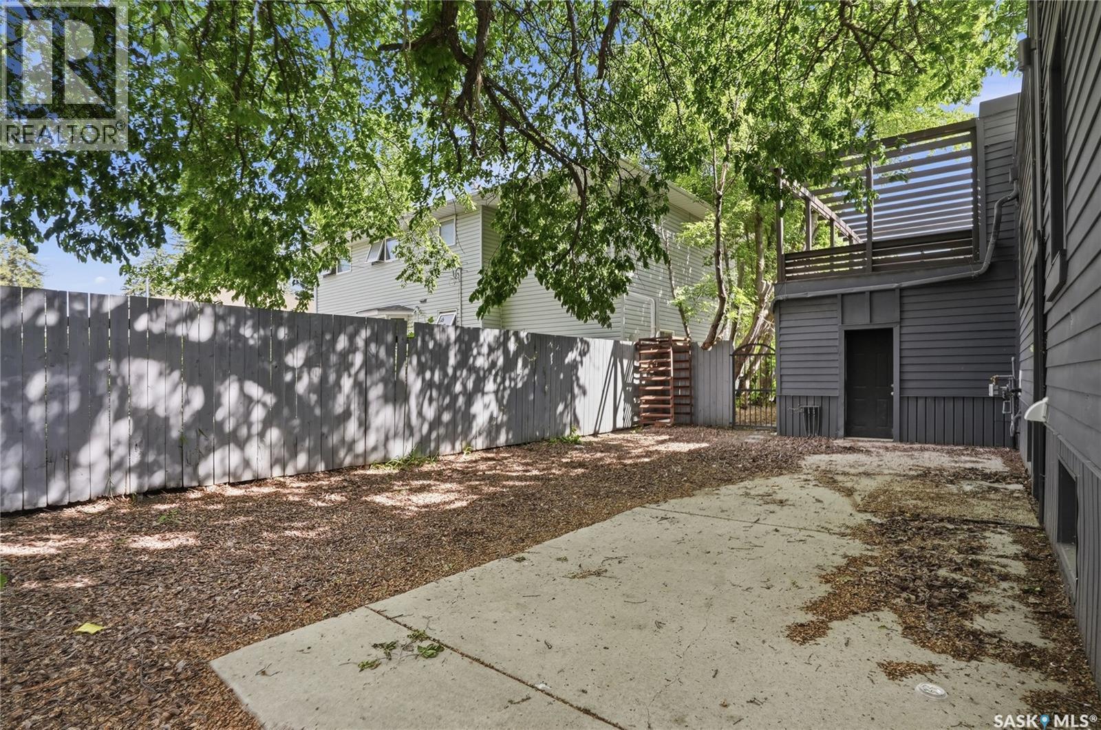 305 Adelaide STREET E - 46