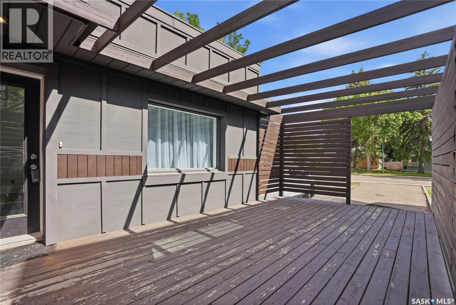 305 Adelaide STREET E - 50