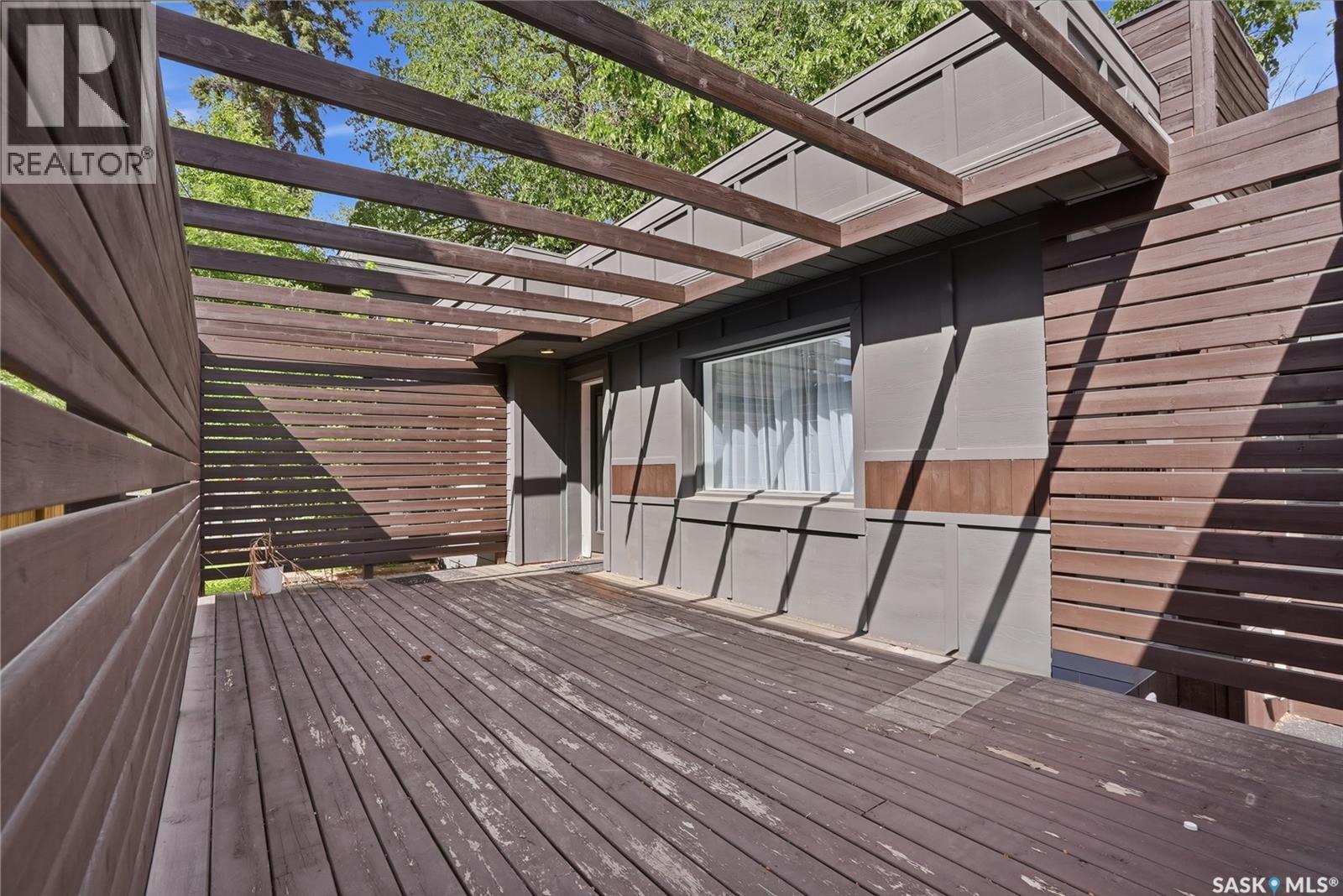 305 Adelaide STREET E - 51