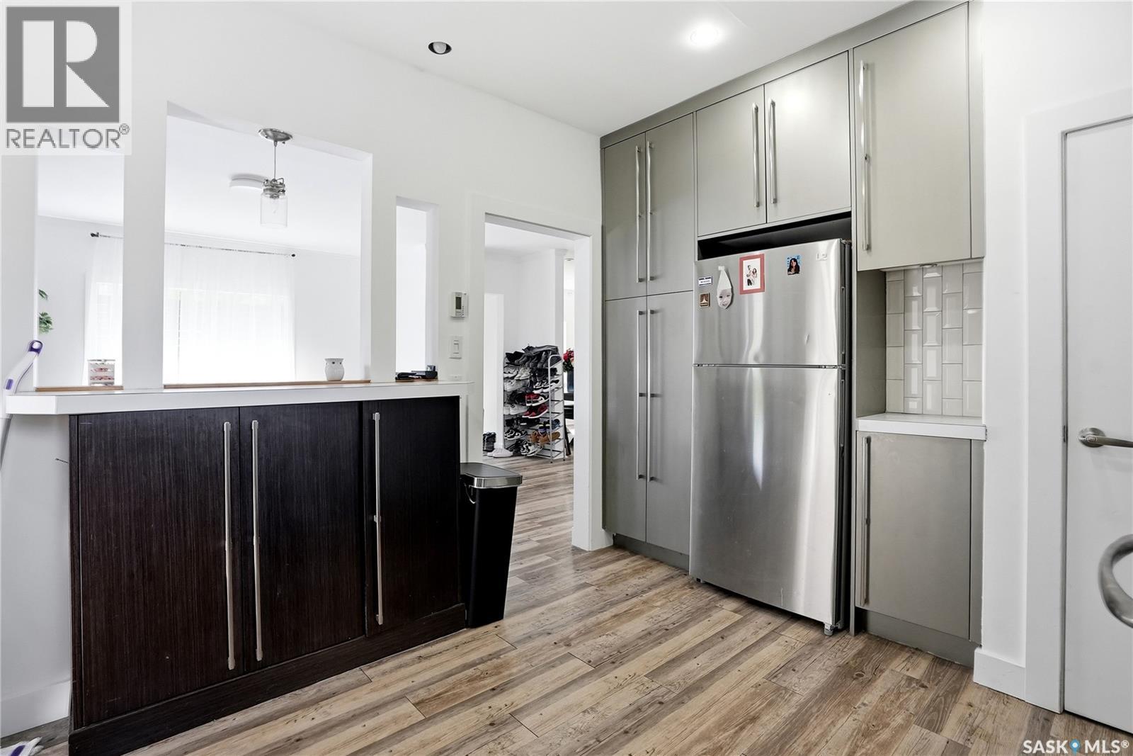 305 Adelaide STREET E - 7