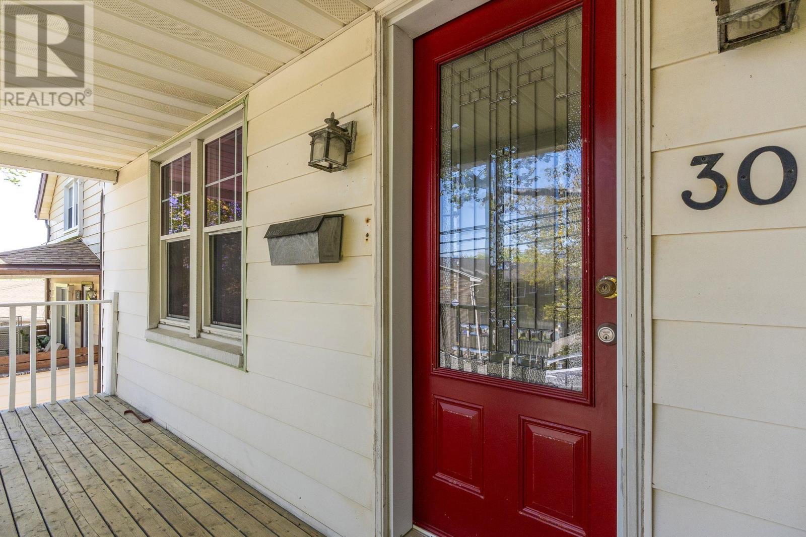 30 Main Avenue - 2