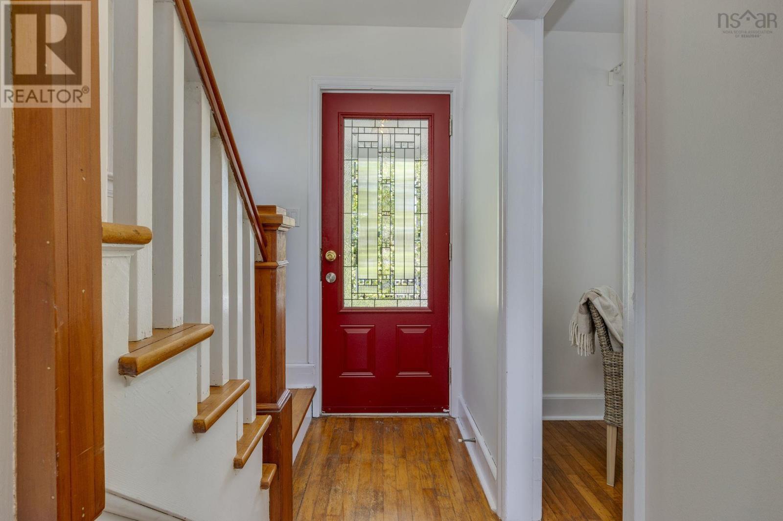 30 Main Avenue - 4
