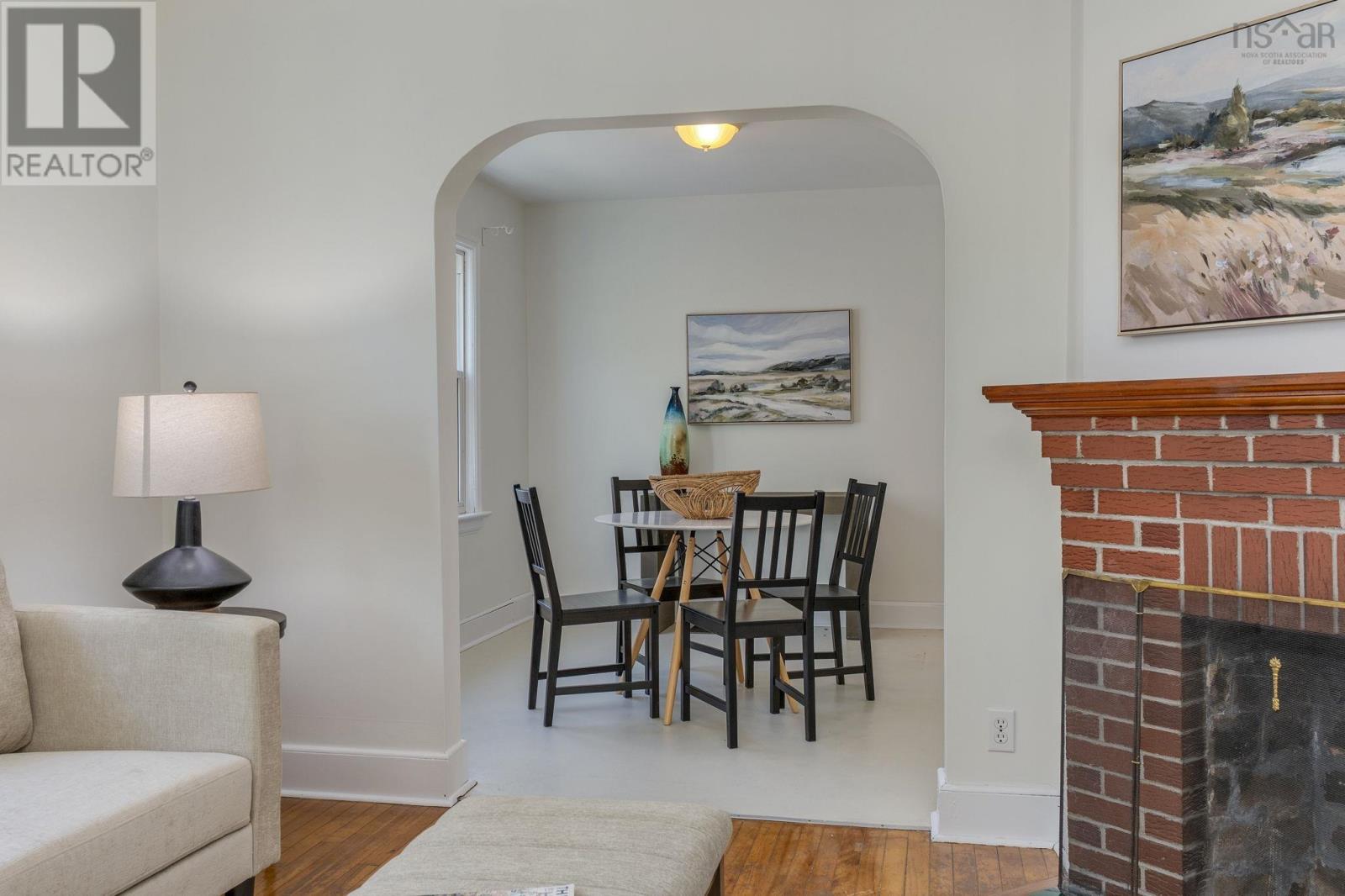 30 Main Avenue - 14