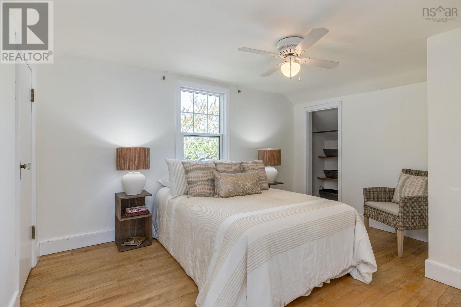 30 Main Avenue - 23