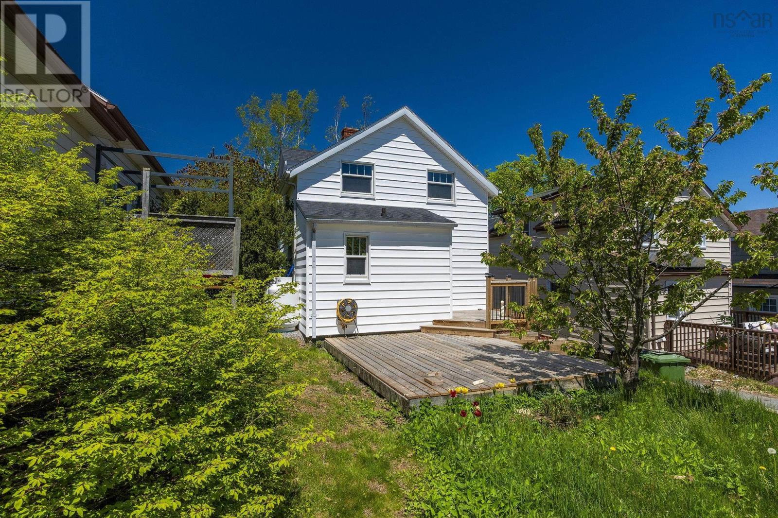 30 Main Avenue - 33