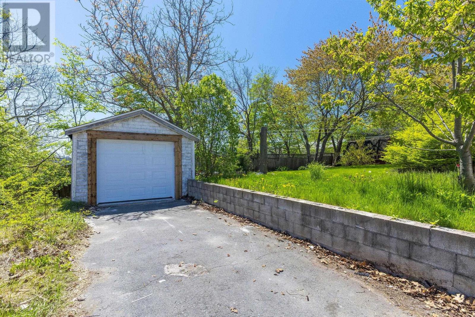 30 Main Avenue - 34