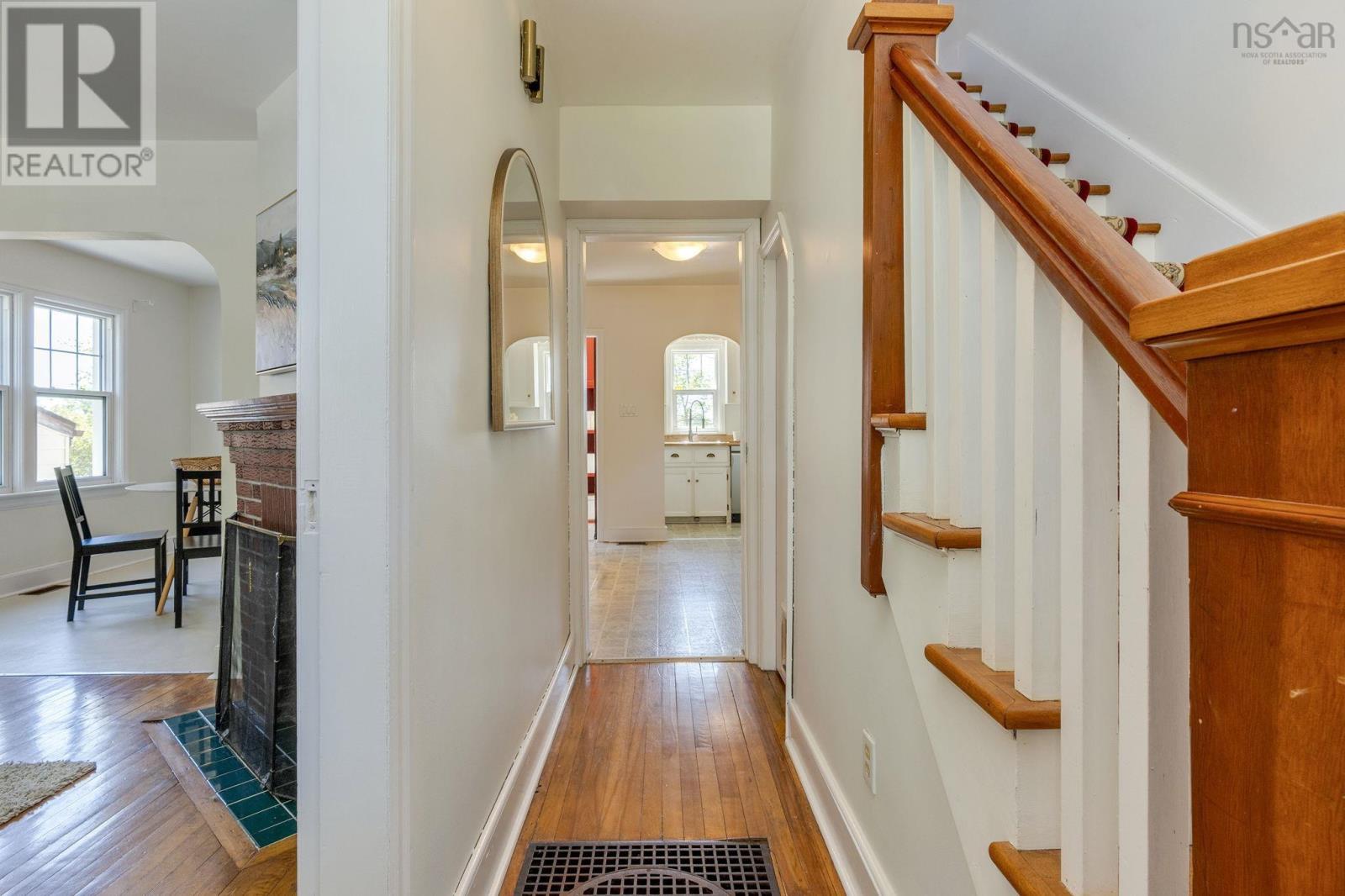 30 Main Avenue - 21