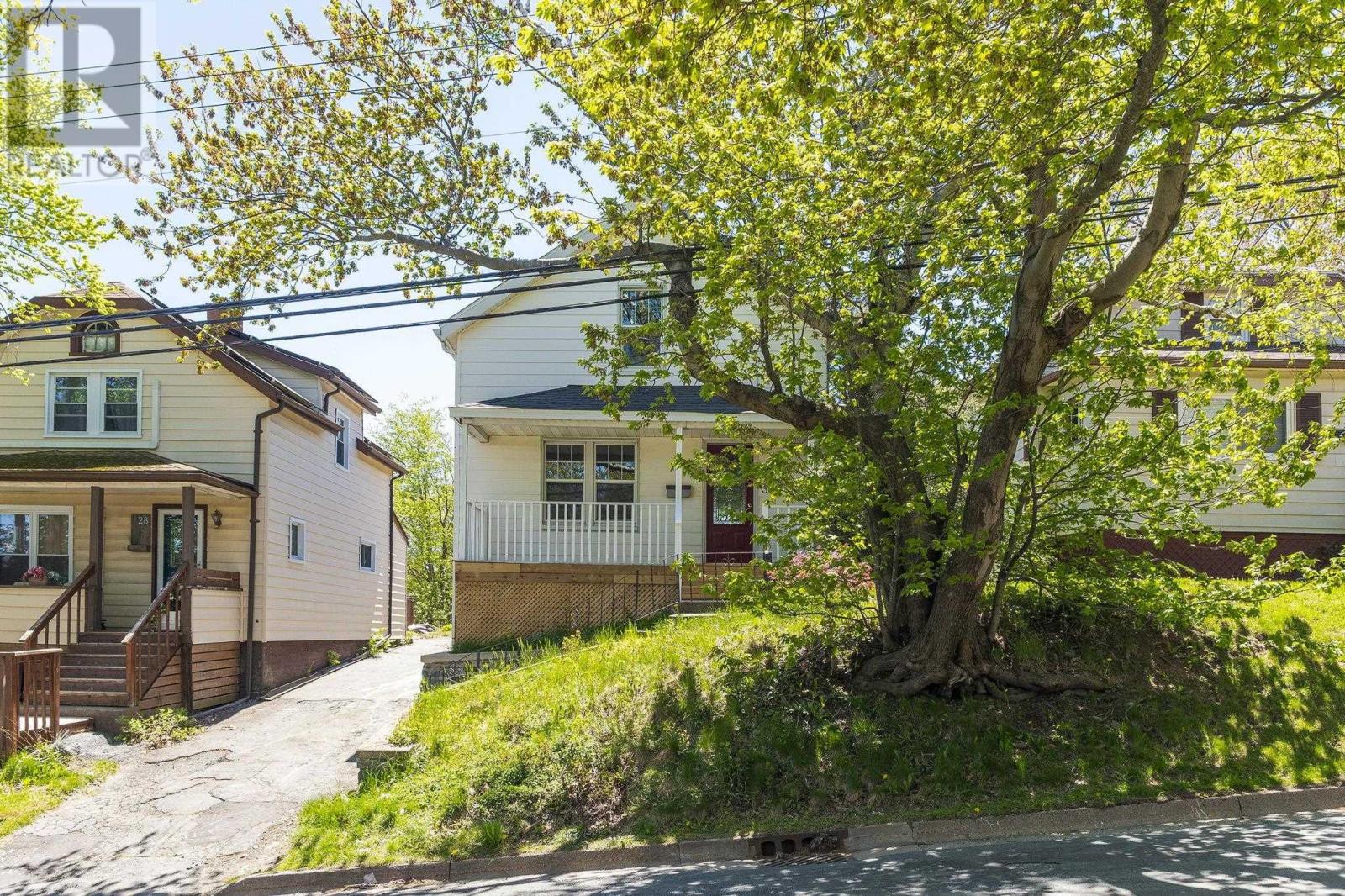 30 Main Avenue - 36