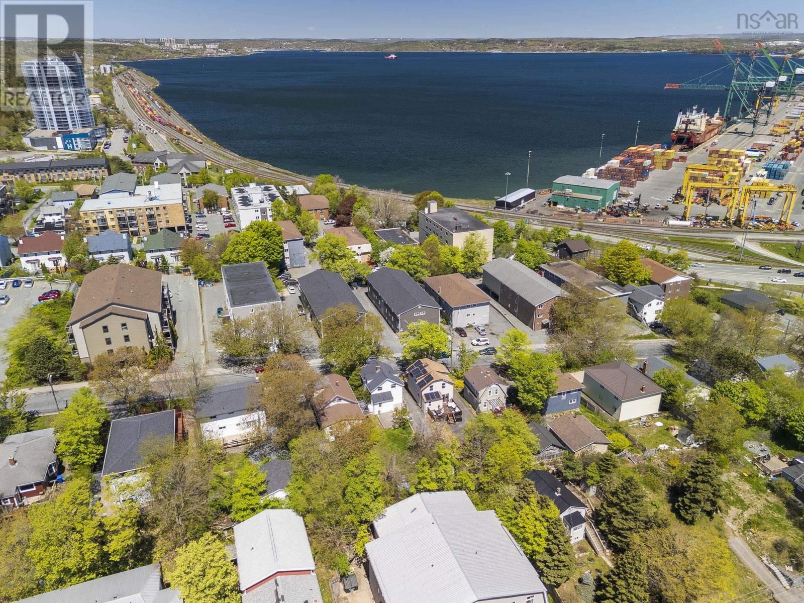 30 Main Avenue - 38