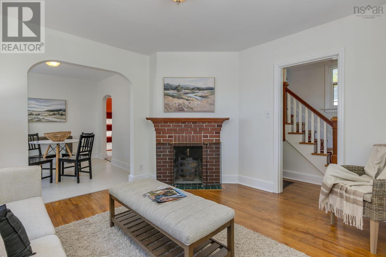 30 Main Avenue - 7