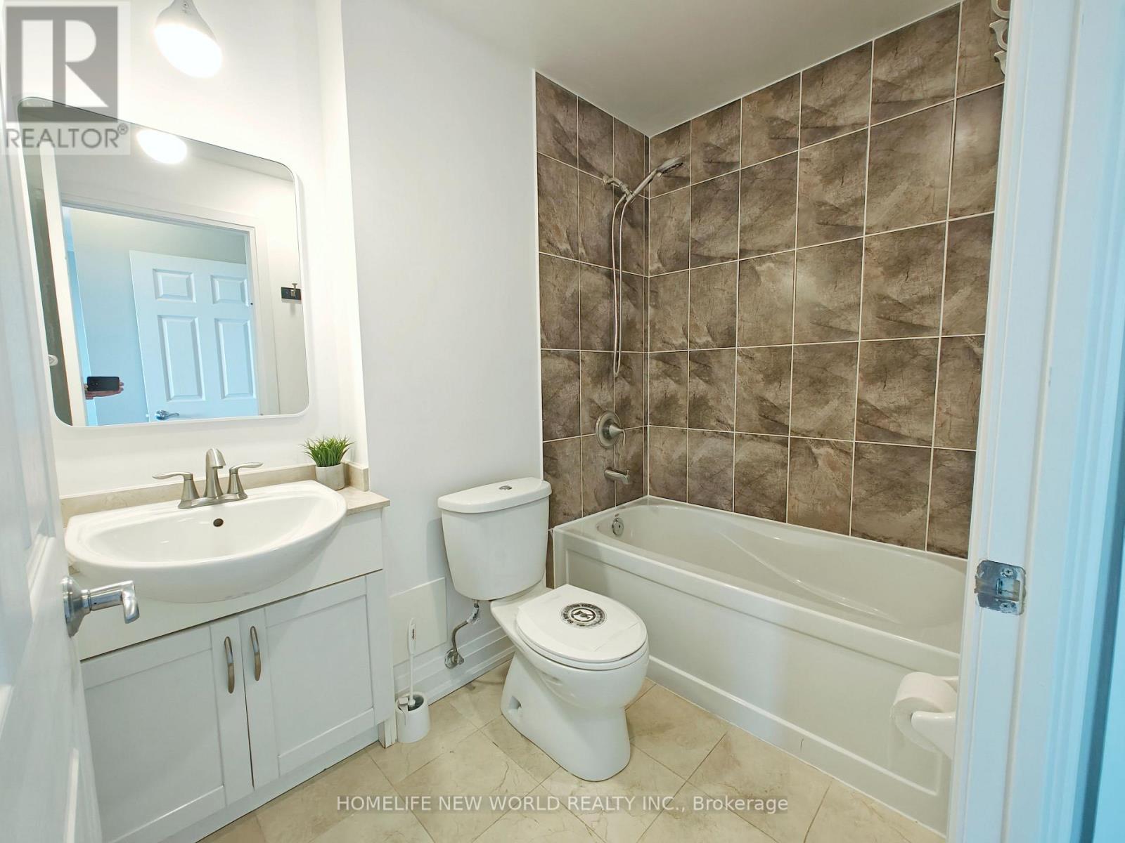 #LPH07 18 HOLMES AVENUE - 11