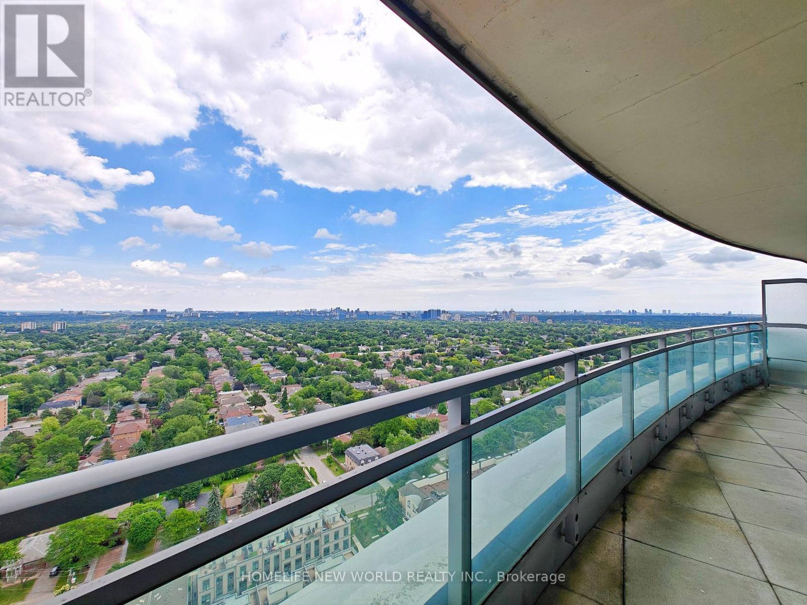 #LPH07 18 HOLMES AVENUE - 12
