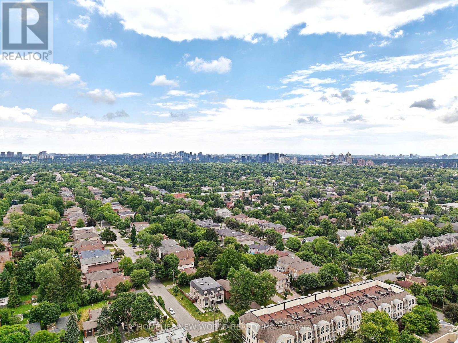 #LPH07 18 HOLMES AVENUE - 13