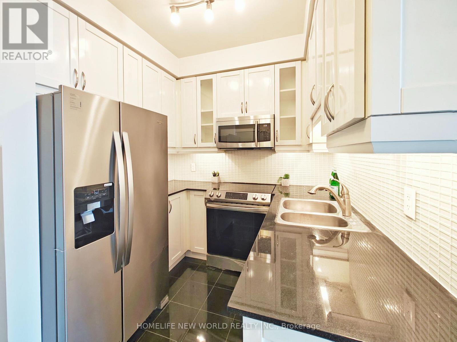 #LPH07 18 HOLMES AVENUE - 3