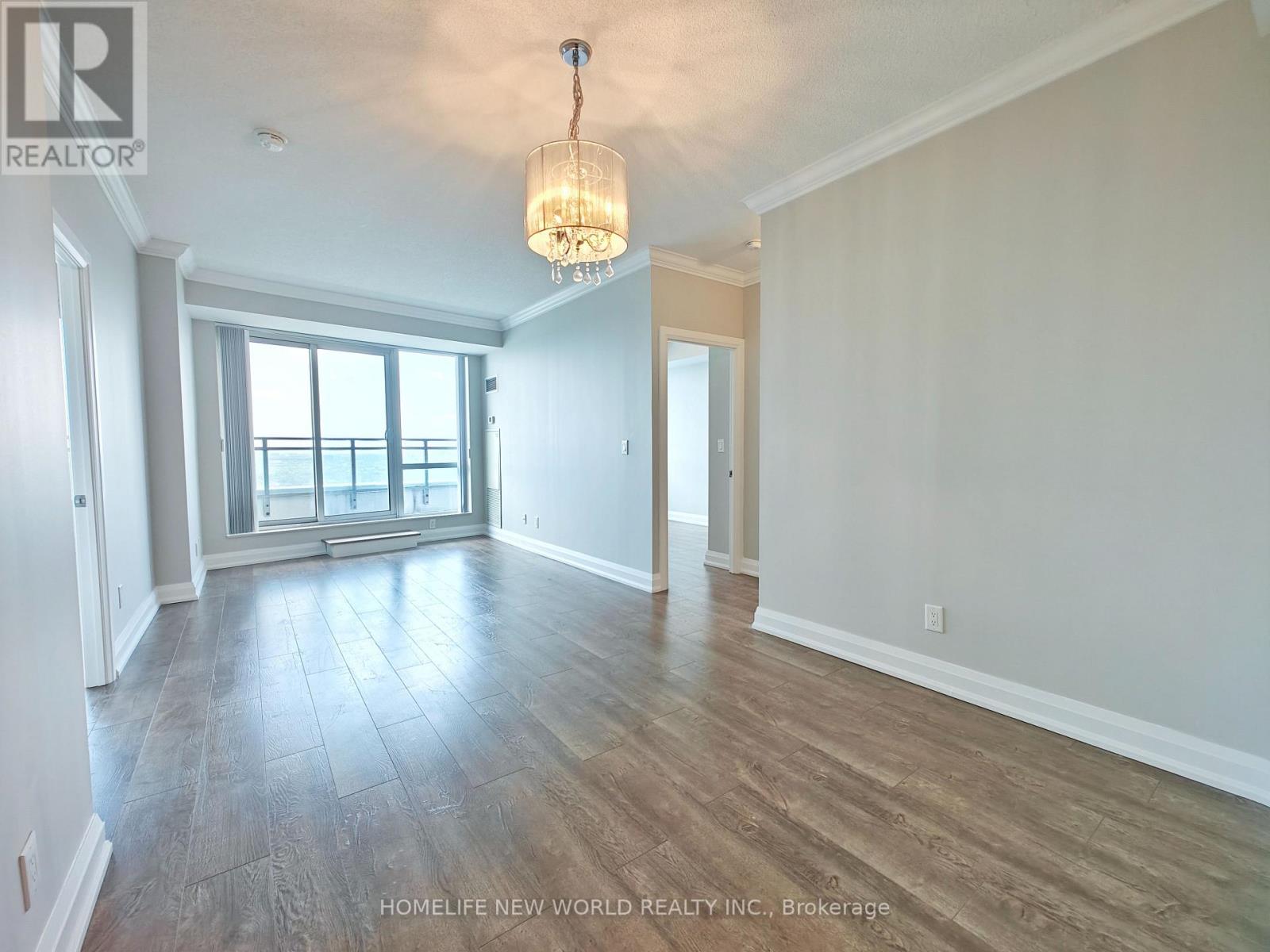#LPH07 18 HOLMES AVENUE - 4