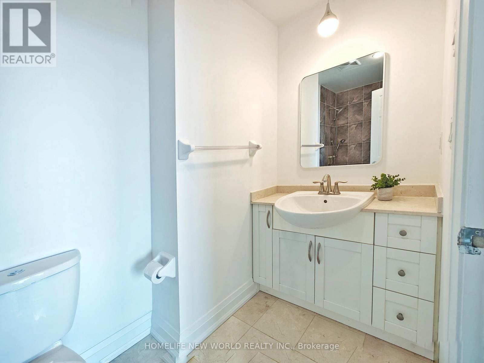 #LPH07 18 HOLMES AVENUE - 7