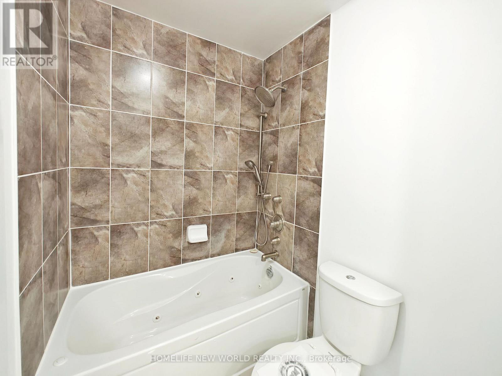 #LPH07 18 HOLMES AVENUE - 8