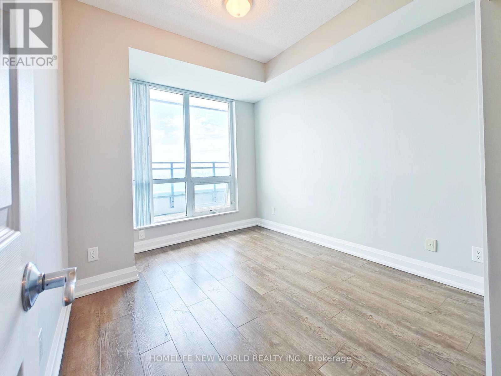 #LPH07 18 HOLMES AVENUE - 9