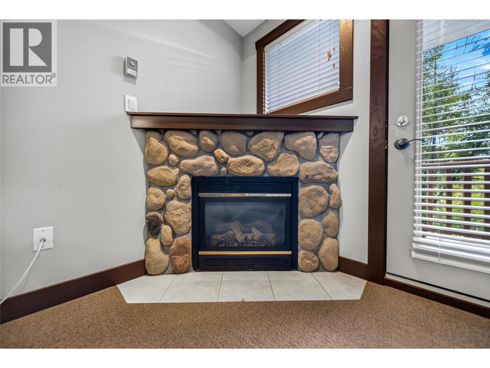 1500 MCDONALD Avenue Unit# 315, Fernie