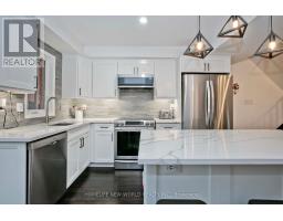 30 Linnell Street, Ajax, ON L1Z0K8 Photo 10