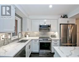 30 Linnell Street, Ajax, ON L1Z0K8 Photo 11