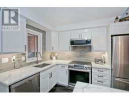 30 Linnell Street, Ajax, ON L1Z0K8 Photo 12