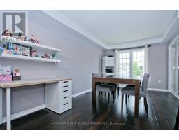 30 Linnell Street, Ajax, ON L1Z0K8 Photo 13