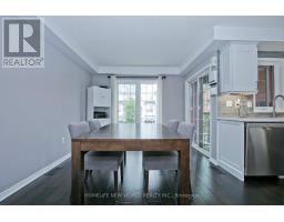 30 Linnell Street, Ajax, ON L1Z0K8 Photo 14