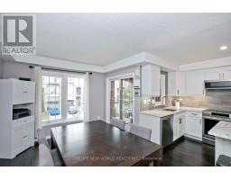 30 Linnell Street, Ajax, ON L1Z0K8 Photo 15