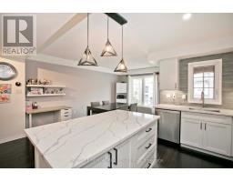 30 Linnell Street, Ajax, ON L1Z0K8 Photo 16