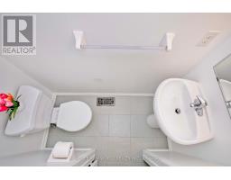 30 Linnell Street, Ajax, ON L1Z0K8 Photo 17