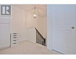 30 Linnell Street, Ajax, ON L1Z0K8 Photo 18
