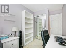 30 Linnell Street, Ajax, ON L1Z0K8 Photo 19